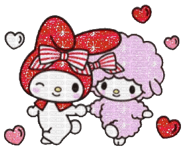 cute gif