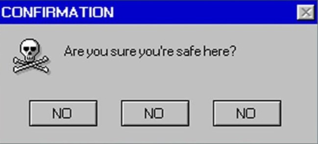 image button